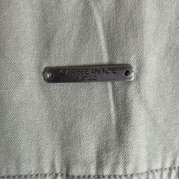 EUC CARIBBEAN JOE (LET GO) - Picture 10 of 10